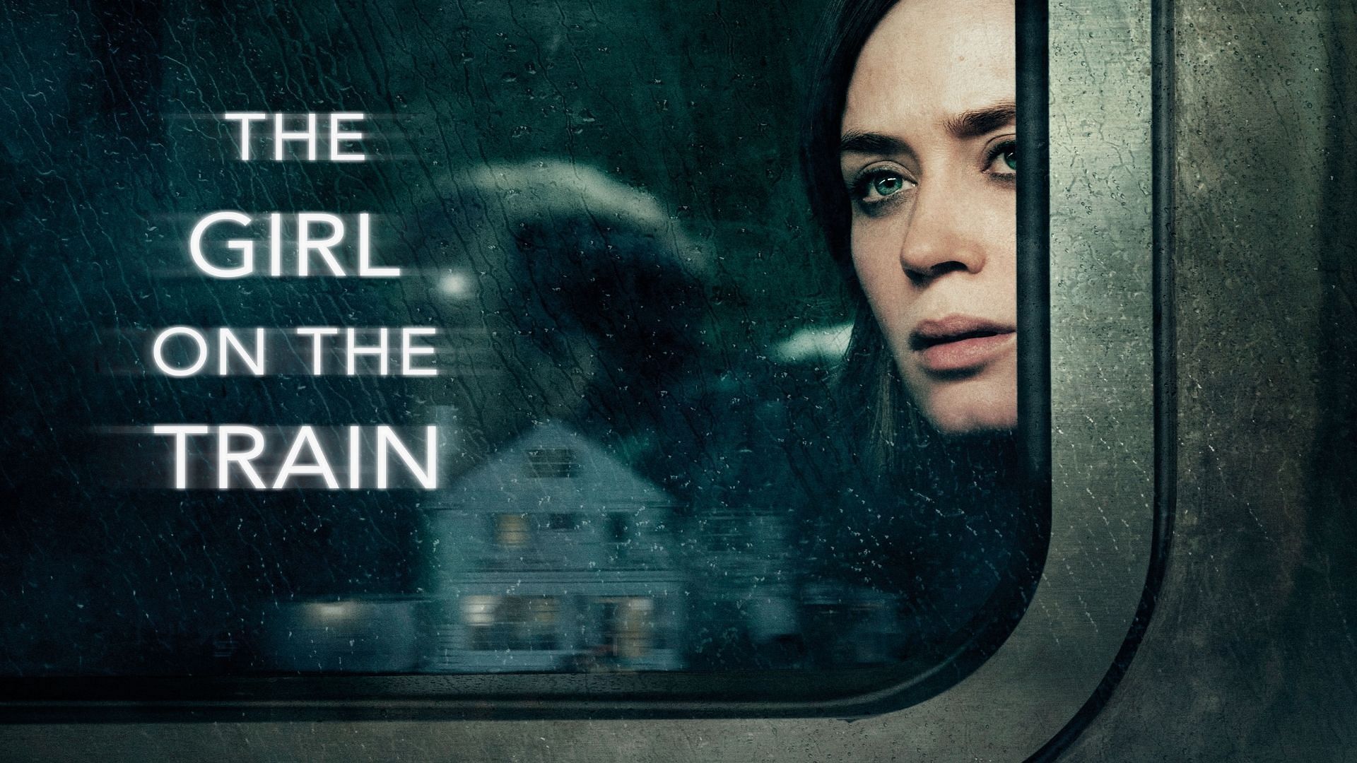 The Girl on the Train (Image via Amazon Prime Video)
